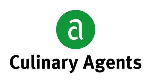 Culinary Agents is a professional networking and job matching website designed for current and aspiring professionals in the food, beverage, and hospitality industry.